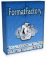 Format Factory 2.6